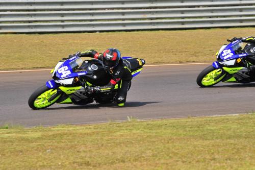 m1gp etapa 04 cascavel sexta-feira R15 31