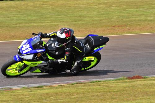 m1gp etapa 04 cascavel sexta-feira R15 32