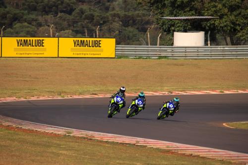m1gp etapa 04 cascavel sexta-feira R15 34