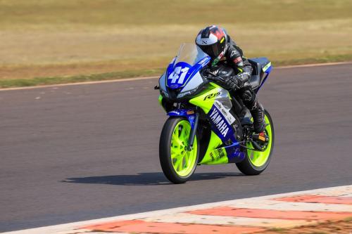 m1gp etapa 04 cascavel sexta-feira R15 37