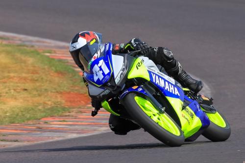 m1gp etapa 04 cascavel sexta-feira R15 39