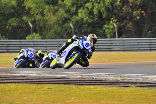 m1gp etapa 04 cascavel sexta-feira R3 01