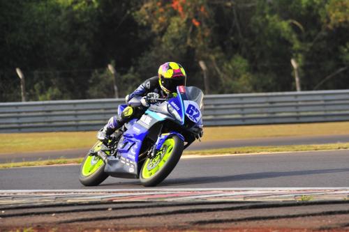 m1gp etapa 04 cascavel sexta-feira R3 02