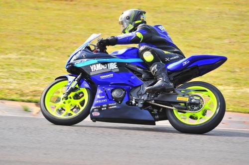 m1gp etapa 04 cascavel sexta-feira R3 03