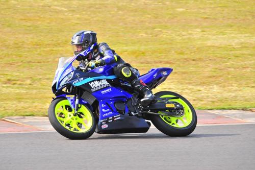 m1gp etapa 04 cascavel sexta-feira R3 04