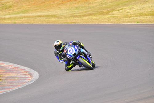 m1gp etapa 04 cascavel sexta-feira R3 05