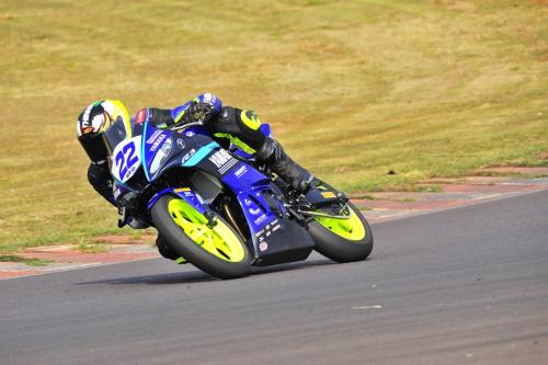m1gp etapa 04 cascavel sexta-feira R3 08