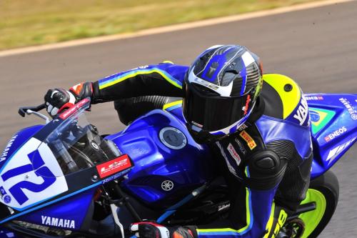 m1gp etapa 04 cascavel sexta-feira R3 16
