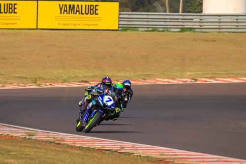 m1gp etapa 04 cascavel sexta-feira R3 21
