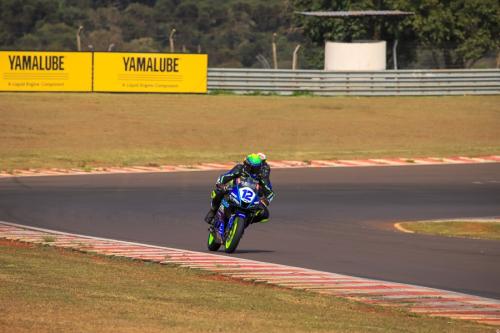 m1gp etapa 04 cascavel sexta-feira R3 22