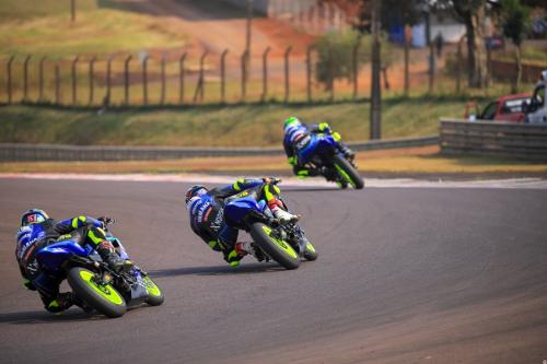 m1gp etapa 04 cascavel sexta-feira R3 28