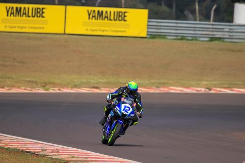 m1gp etapa 04 cascavel sexta-feira R3 29