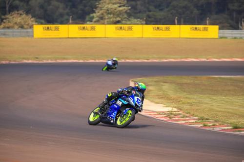 m1gp etapa 04 cascavel sexta-feira R3 32