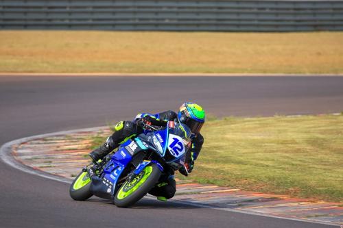 m1gp etapa 04 cascavel sexta-feira R3 39