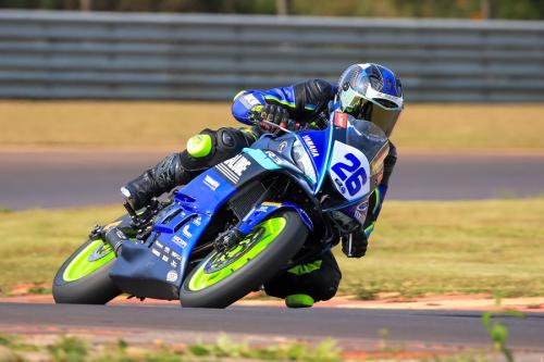 m1gp etapa 04 cascavel sexta-feira R3 43