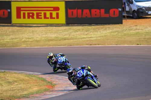 m1gp etapa 04 cascavel sexta-feira R3 47