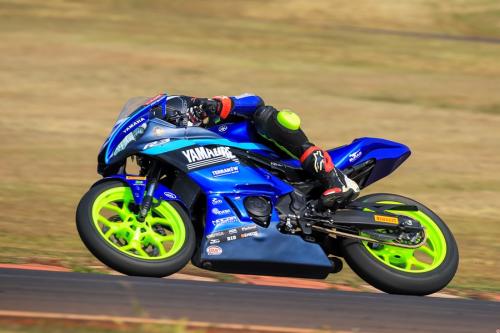 m1gp etapa 04 cascavel sexta-feira R3 48