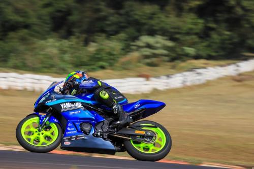 m1gp etapa 04 cascavel sexta-feira R3 49
