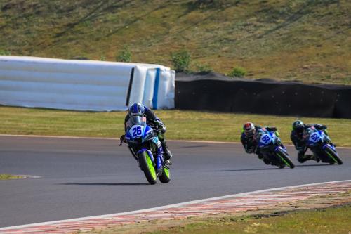 m1gp etapa 04 cascavel sexta-feira R3 51