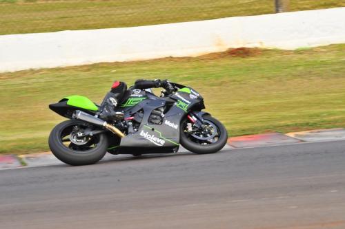 m1gp etapa 04 cascavel sexta-feira gp1000 01
