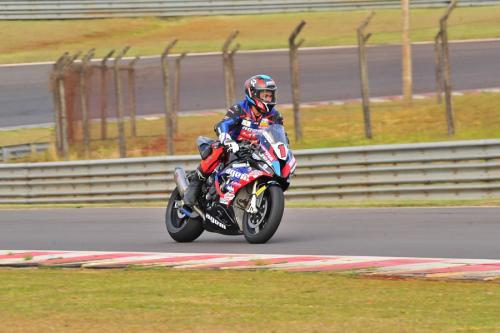 m1gp etapa 04 cascavel sexta-feira gp1000 02