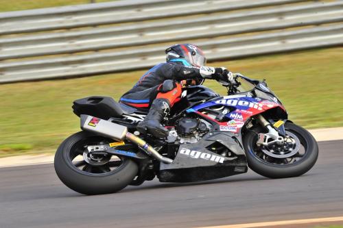 m1gp etapa 04 cascavel sexta-feira gp1000 03