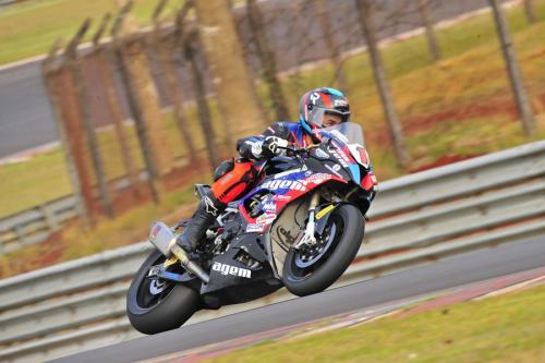 m1gp etapa 04 cascavel sexta-feira gp1000 04