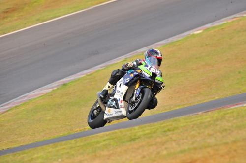 m1gp etapa 04 cascavel sexta-feira gp1000 05