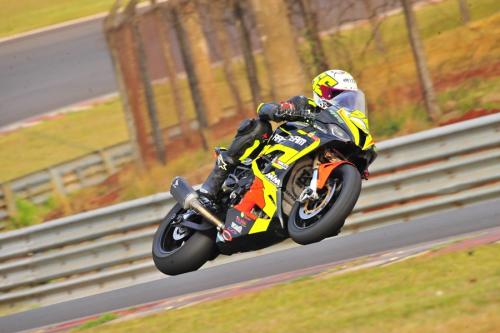 m1gp etapa 04 cascavel sexta-feira gp1000 06