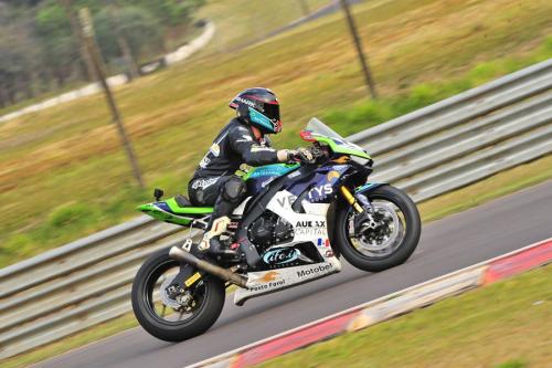 m1gp etapa 04 cascavel sexta-feira gp1000 07