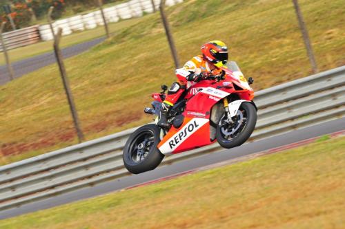 m1gp etapa 04 cascavel sexta-feira gp1000 08