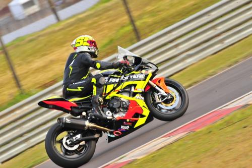 m1gp etapa 04 cascavel sexta-feira gp1000 09