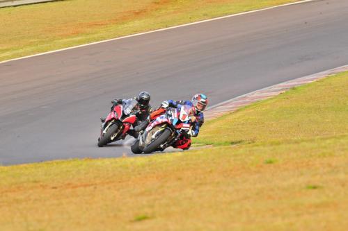 m1gp etapa 04 cascavel sexta-feira gp1000 10