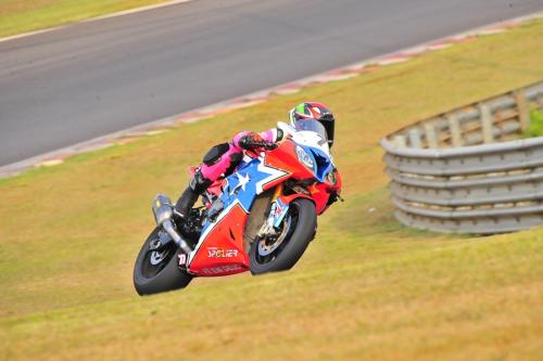 m1gp etapa 04 cascavel sexta-feira gp1000 11