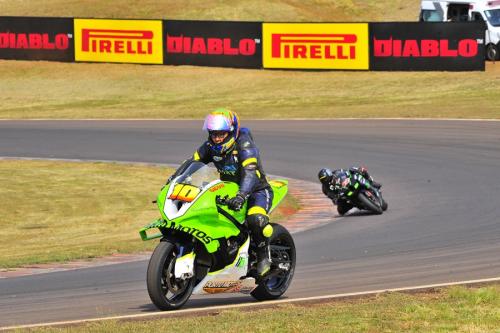 m1gp etapa 04 cascavel sexta-feira gp1000 12