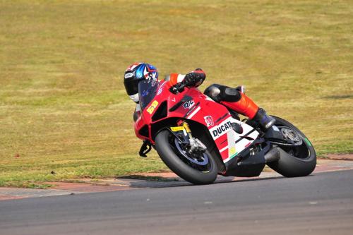 m1gp etapa 04 cascavel sexta-feira gp1000 13