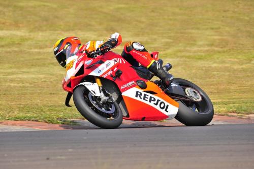 m1gp etapa 04 cascavel sexta-feira gp1000 14
