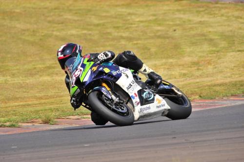 m1gp etapa 04 cascavel sexta-feira gp1000 15