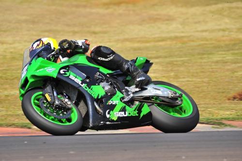 m1gp etapa 04 cascavel sexta-feira gp1000 16