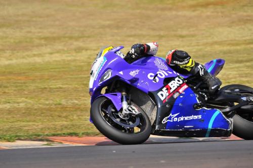m1gp etapa 04 cascavel sexta-feira gp1000 17