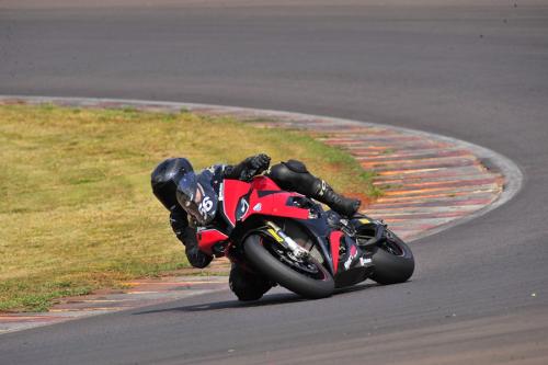 m1gp etapa 04 cascavel sexta-feira gp1000 18