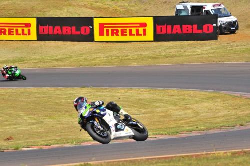 m1gp etapa 04 cascavel sexta-feira gp1000 19