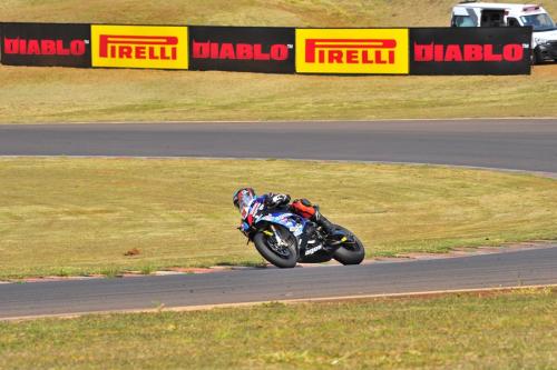 m1gp etapa 04 cascavel sexta-feira gp1000 20