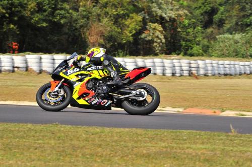 m1gp etapa 04 cascavel sexta-feira gp1000 21
