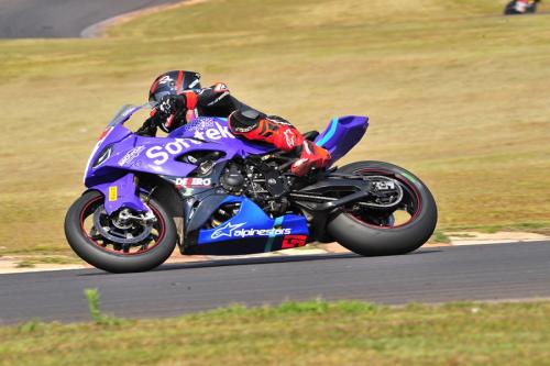 m1gp etapa 04 cascavel sexta-feira gp1000 22