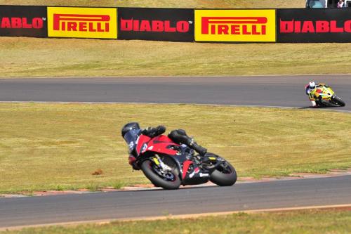 m1gp etapa 04 cascavel sexta-feira gp1000 23