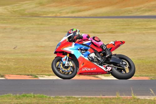 m1gp etapa 04 cascavel sexta-feira gp1000 24
