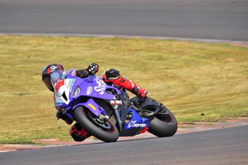 m1gp etapa 04 cascavel sexta-feira gp1000 25