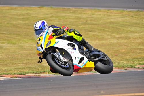m1gp etapa 04 cascavel sexta-feira gp1000 26