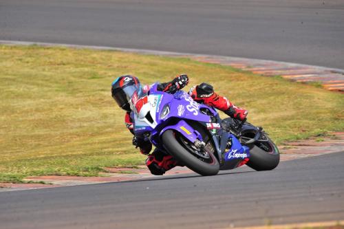 m1gp etapa 04 cascavel sexta-feira gp1000 27
